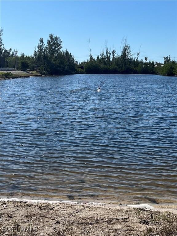 2753 Mangrove St, Saint James City, FL 33956