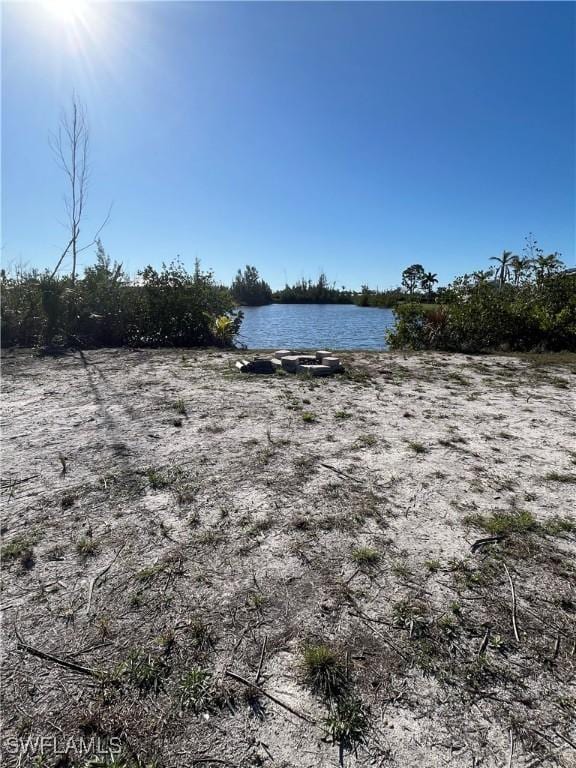 2753 Mangrove St, Saint James City, FL 33956