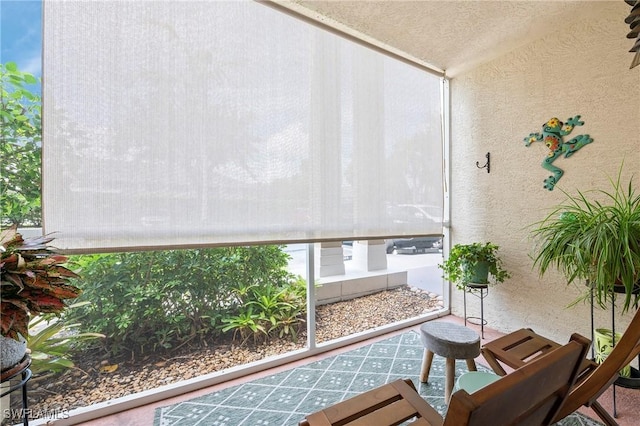 27111 Matheson Ave Unit 103, Bonita Springs, FL 34135 - view of balcony