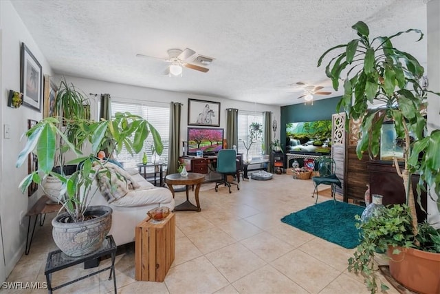 434 Leawood Cir, Naples, FL 34104 - sunroom / solarium featuring healthy amount of natural light