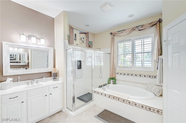 12890 Timber Ridge Dr, Fort Myers, FL 33913
