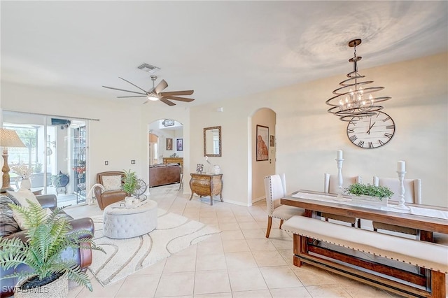 12890 Timber Ridge Dr, Fort Myers, FL 33913