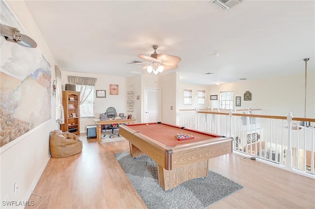 12890 Timber Ridge Dr, Fort Myers, FL 33913