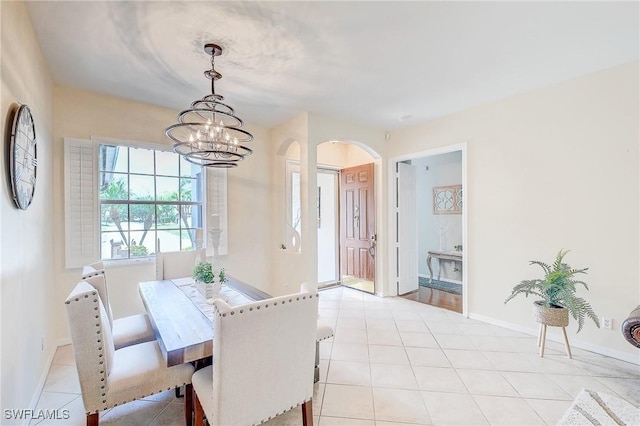 12890 Timber Ridge Dr, Fort Myers, FL 33913