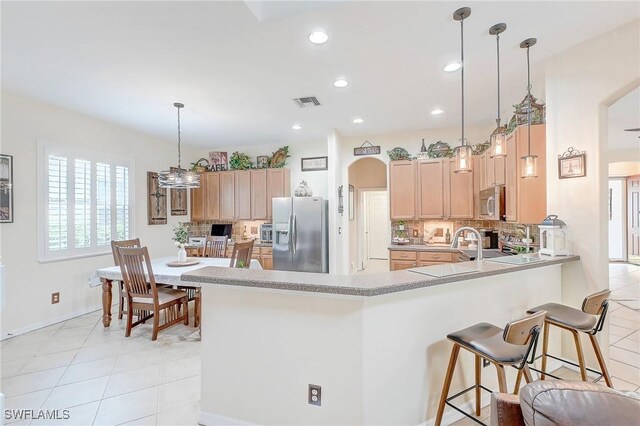 12890 Timber Ridge Dr, Fort Myers, FL 33913