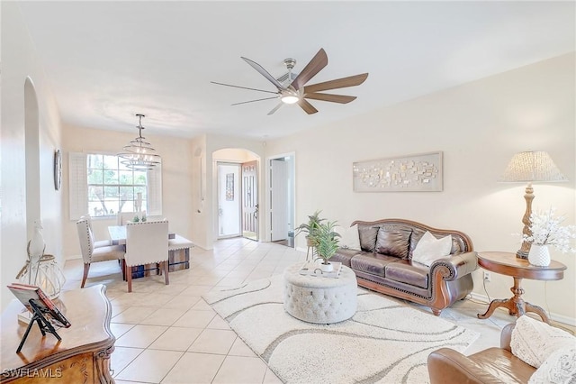 12890 Timber Ridge Dr, Fort Myers, FL 33913