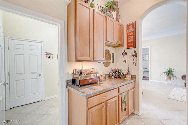 12890 Timber Ridge Dr, Fort Myers, FL 33913