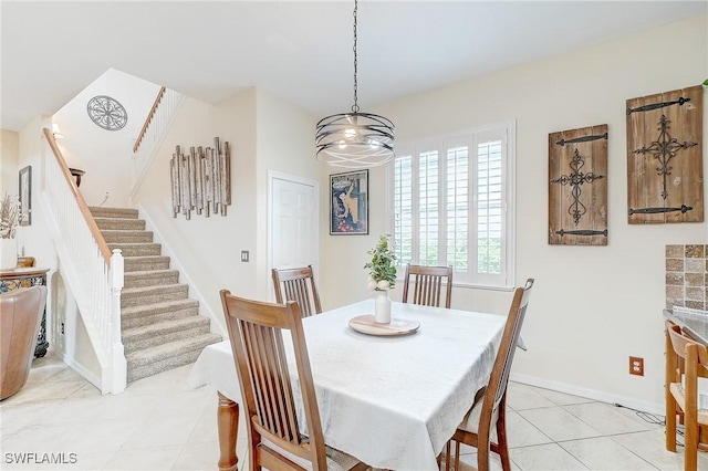 12890 Timber Ridge Dr, Fort Myers, FL 33913