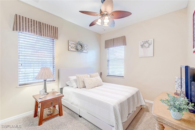 12890 Timber Ridge Dr, Fort Myers, FL 33913