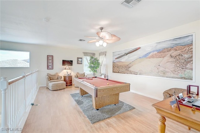 12890 Timber Ridge Dr, Fort Myers, FL 33913
