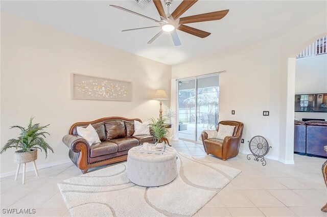 12890 Timber Ridge Dr, Fort Myers, FL 33913