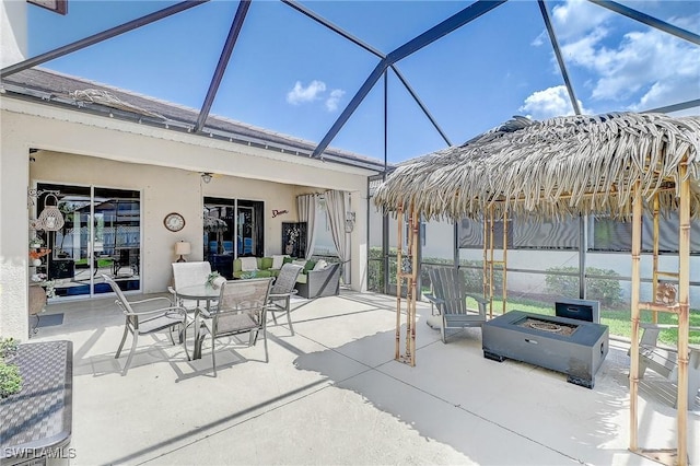 12890 Timber Ridge Dr, Fort Myers, FL 33913