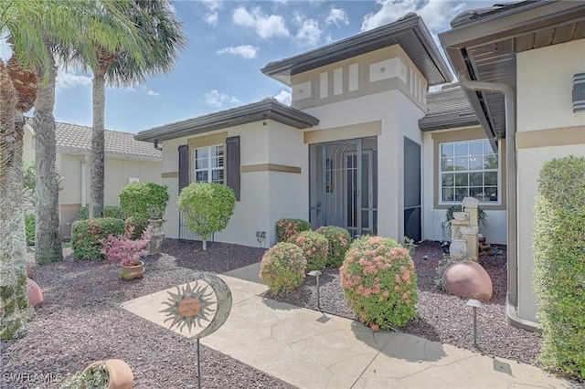 12890 Timber Ridge Dr, Fort Myers, FL 33913