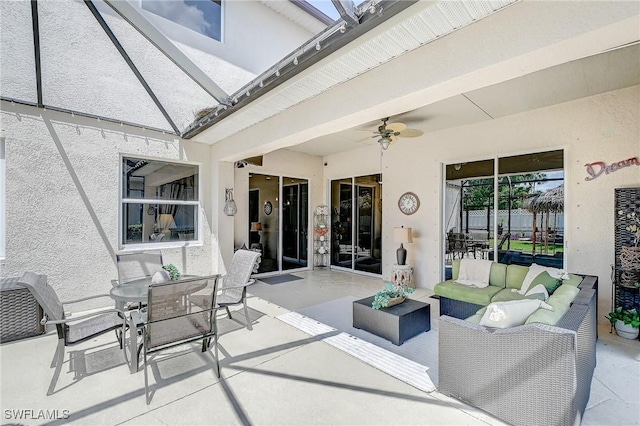 12890 Timber Ridge Dr, Fort Myers, FL 33913