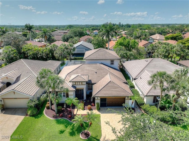 12890 Timber Ridge Dr, Fort Myers, FL 33913