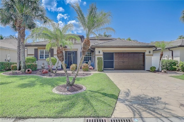 12890 Timber Ridge Dr, Fort Myers, FL 33913