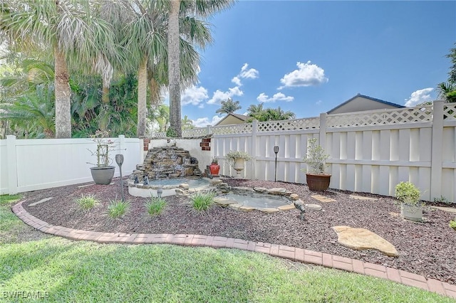 12890 Timber Ridge Dr, Fort Myers, FL 33913