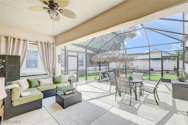12890 Timber Ridge Dr, Fort Myers, FL 33913