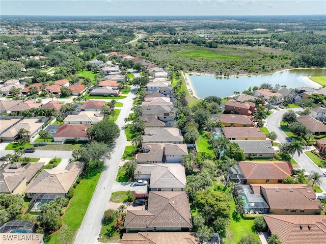 12890 Timber Ridge Dr, Fort Myers, FL 33913
