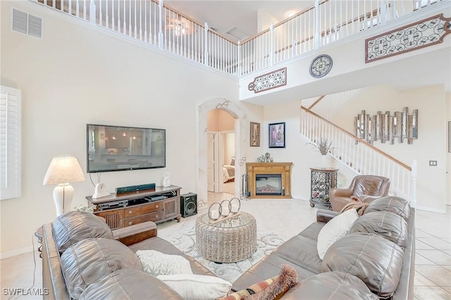 12890 Timber Ridge Dr, Fort Myers, FL 33913