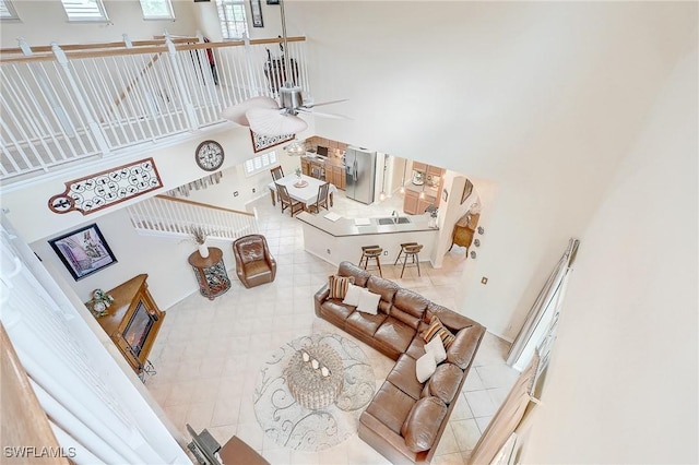 12890 Timber Ridge Dr, Fort Myers, FL 33913
