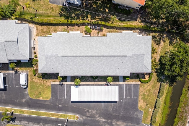 1830 Brantley Rd Unit A2, Fort Myers, FL 33907 - view of subject property