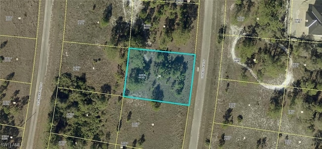 714 Godwid Ave S, Lehigh Acres, FL 33974