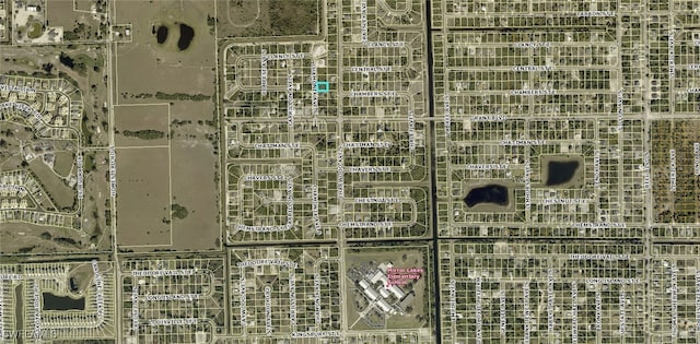 385 Chamonix Ave S, Lehigh Acres, FL 33974