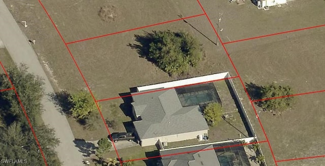 3049 NW 6th Ave, Cape Coral, FL 33993 - photo 2
