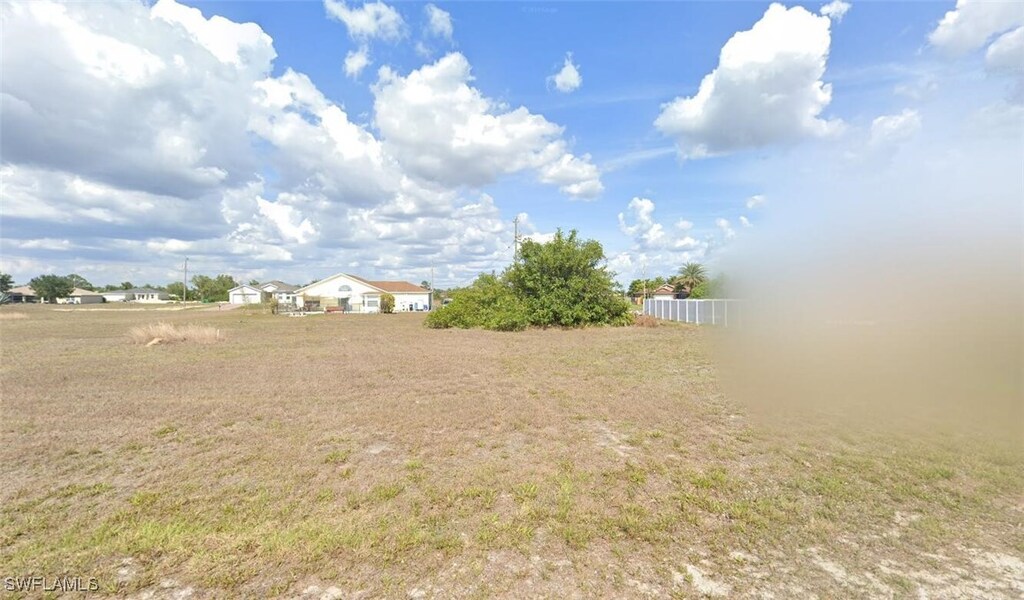 3049 NW 6th Ave, Cape Coral, FL 33993 - photo 3