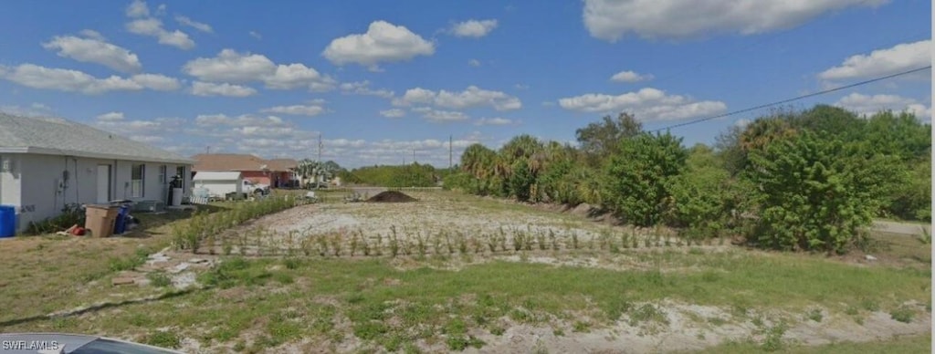 4200 17th St SW, Lehigh Acres, FL 33976