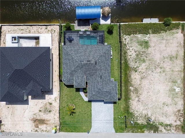 2518 SW 17th Ave, Cape Coral, FL 33914 - photo 2