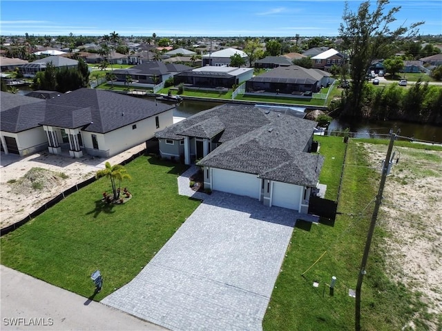 2518 SW 17th Ave, Cape Coral, FL 33914 - photo 3