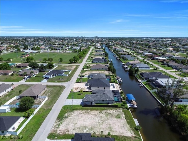 2518 SW 17th Ave, Cape Coral, FL 33914 - photo 4