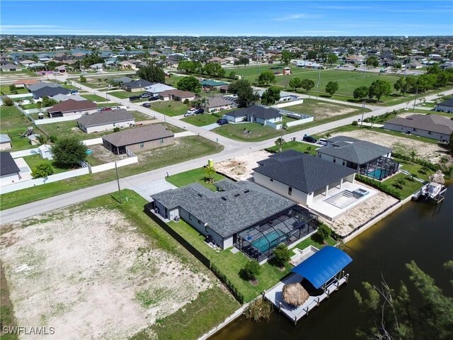2518 SW 17th Ave, Cape Coral, FL 33914 - photo 5