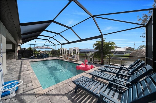 2518 SW 17th Ave, Cape Coral, FL 33914 - photo 32