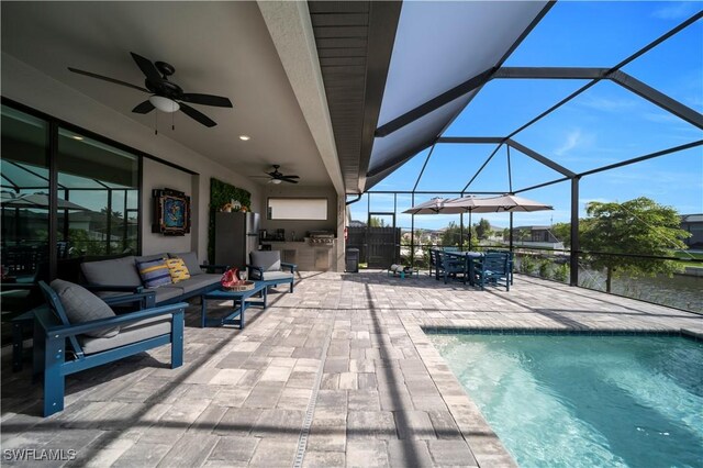 2518 SW 17th Ave, Cape Coral, FL 33914 - photo 33