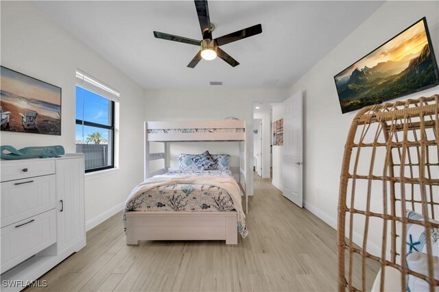 2518 SW 17th Ave, Cape Coral, FL 33914 - photo 25