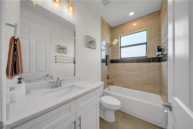 2518 SW 17th Ave, Cape Coral, FL 33914 - photo 24