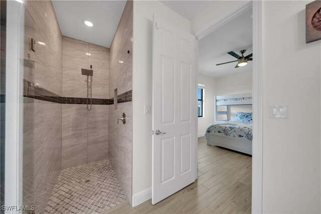 2518 SW 17th Ave, Cape Coral, FL 33914 - photo 28