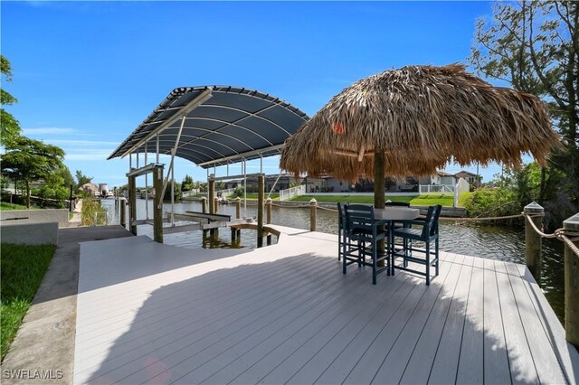 2518 SW 17th Ave, Cape Coral, FL 33914 - photo 34