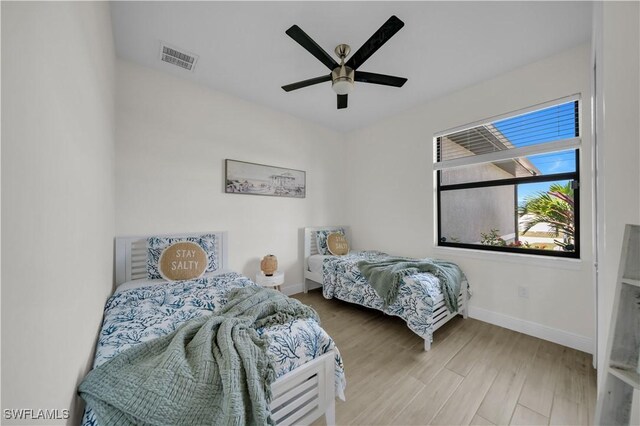 2518 SW 17th Ave, Cape Coral, FL 33914 - photo 21