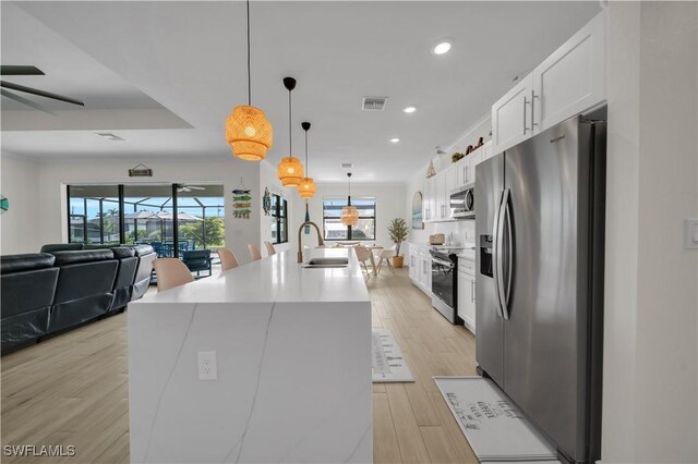 2518 SW 17th Ave, Cape Coral, FL 33914 - photo 9