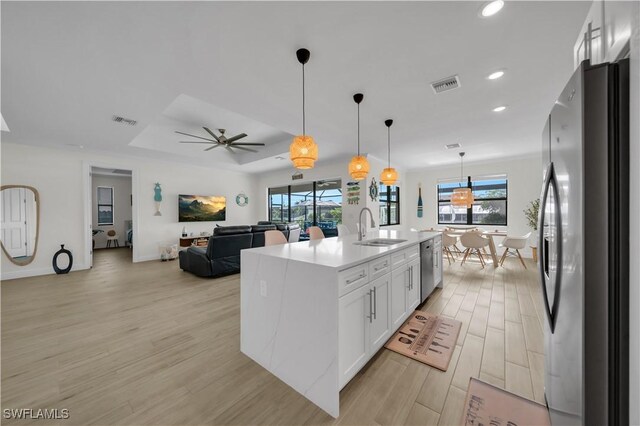 2518 SW 17th Ave, Cape Coral, FL 33914 - photo 10