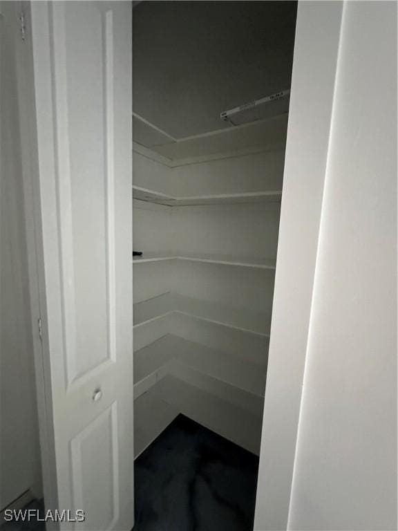 363 SW 24th Ct, Cape Coral, FL 33991 - view of pantry