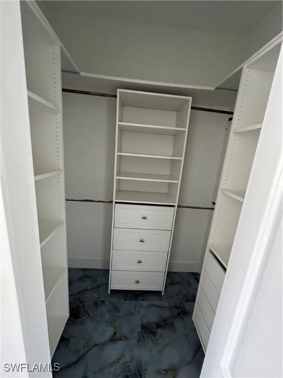 363 SW 24th Ct, Cape Coral, FL 33991 - view of walk in closet