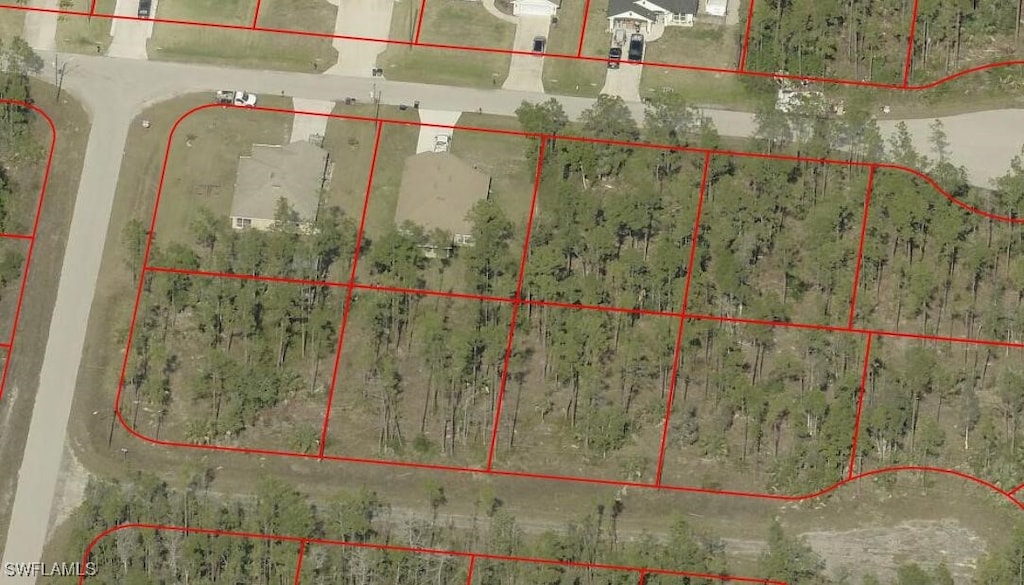 186 Winton Ct, Lehigh Acres, FL 33972
