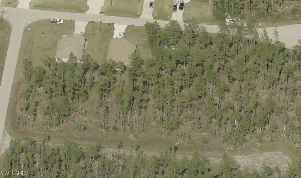 186 Winton Ct, Lehigh Acres, FL 33972