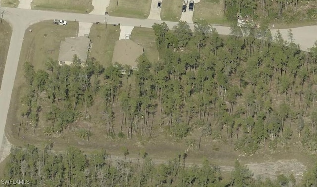 186 Winton Ct, Lehigh Acres, FL 33972