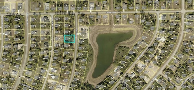 310 Nathan Ave, Lehigh Acres, FL 33974